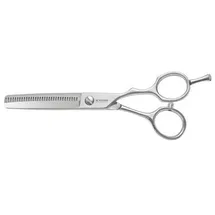 Kyone 410T - 5,5" Effilierschere