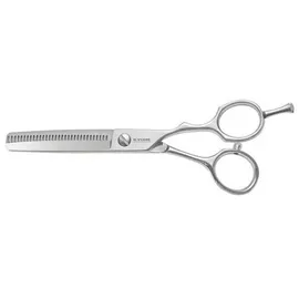 Kyone 410T - 5,5" Effilierschere