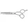 Kyone 410T - 5,5" Effilierschere