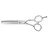 Kyone 410T - 5,5" Effilierschere