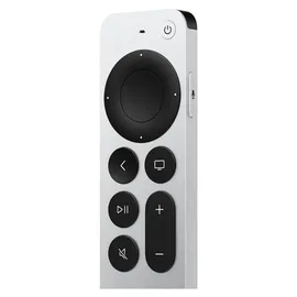 Apple TV 4K 64GB 2022 (3. Generation) 	Wi‑Fi + Ethernet