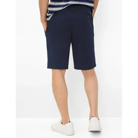 EUREX BY BRAX Herren, Bermuda Style BENO navy, dunkelblau, Gr. 30U