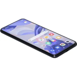 Xiaomi 11 Lite 5G NE 8 GB RAM 128 GB Truffle Black