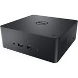Dell Dual USB-C Thunderbolt Dock (W125781986)