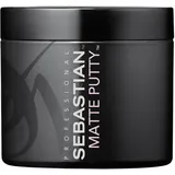Sebastian Professional Matte Putty 75 ml