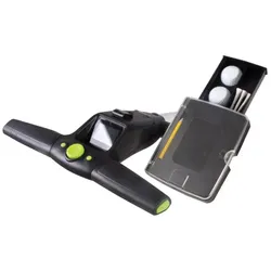 MGI Zip Scorekartenhalter
