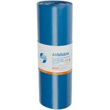 Deiss Premium PLUS blau, 120 Liter, 23, 120 Liter - Der Allrounder