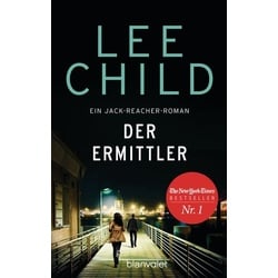 Der Ermittler