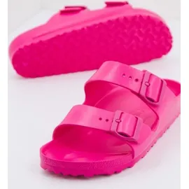 Birkenstock Arizona EVA Beetroot Purple 37