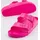 Birkenstock Arizona EVA Beetroot Purple 37