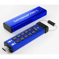 Istorage datAshur Pro+C