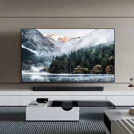 Samsung HW-Q800D/ZF