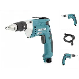 Makita FS6300R
