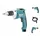 Makita FS6300R