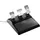 ThrustMaster T300 RS GT Edition Lenkrad für PS4 / PS3 / PC