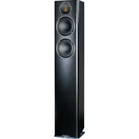 ELAC Carina FS 247.4 schwarz