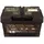 Maxgear Starterbatterie 75Ah 12V