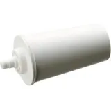 WMF Prestolino Filterkartusche
