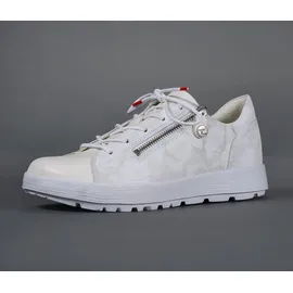 THINK! Comoda Damen Bianco/Kombi 39