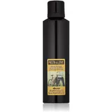 Davines Pasta & Love Shaving Gel 200ml