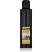 Davines Pasta & Love Shaving Gel 200ml
