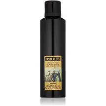 Davines Pasta & Love Softening Shaving Gel 200ml