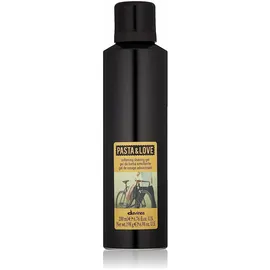 Davines Pasta & Love Softening Shaving Gel 200ml