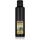 Davines Pasta & Love Softening Shaving Gel 200ml