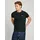 Pepe Jeans Original Basic 3 schwarz XXL