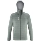 Millet Cimaï Light Kapuzenpullover - Bottle - M
