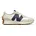 327 Damen Moonbeam WS327KB 41