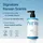 PURITO Luminous Moisture Shea Butter Body Lotion 300 ml