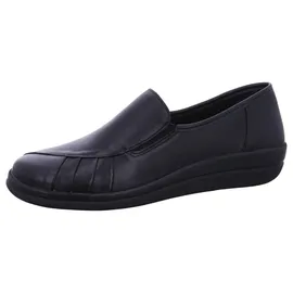 ACO Uschi 29 Damen Schwarz 36