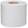 oecolife Toilettenpapier 3-lagig 8 Rollen