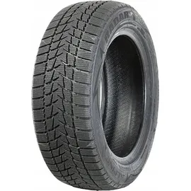 Radar Dimax Alpine 225/60 R17 103V XL