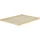 Erst-Holz Futonbett 160 x 200 cm Braun