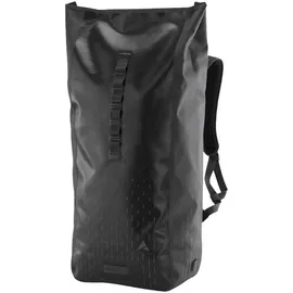 Altura Thunderstorm City wasserdichter Gcycling-Rucksack, 30 l