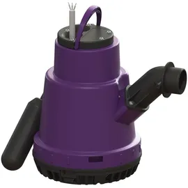 Kessel Austauschpumpe für Minilift