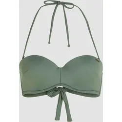 O'Neill Havaa TOP lily pad (16017) 38D