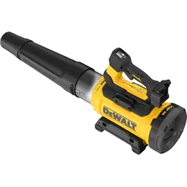 DeWalt Akku-Axialgebläse, DCMBL777N 54V FV LEAF BLOWER AXIAL AIR BLOWER solo