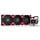 VALKYRIE Syn ARGB (360mm, Black)