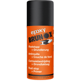 Brunox Epoxy 150 ml