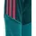 adidas Tiro26 Competition Jogginghose Aurora Ivy/Wild Pink 176