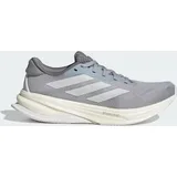 Solution 2.0 Laufschuhe - Halo Silver / Zero Met / Grey - 40 2/3