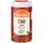 Ostmann Chili 35 g