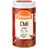 Ostmann Chili 35 g