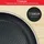 Tefal Infinite Bratpfanne 28 cm