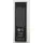 Chanel Rouge Allure Velvet Le Rouge Velours Lumineux 77 Affranchie 3,5 g