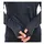 Haglöfs Damen L.I.M Mid Fast II Hoodie Jacke (Größe L, schwarz)