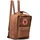 7 l khaki dust